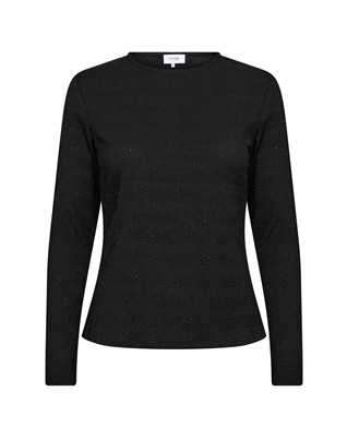 LR-Otana - Black